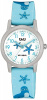 Q&Q Kids V23A-002