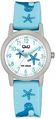 Q&Q Kids V23A-002