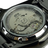 Seiko 5 Sports SRPD65K1