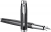 Parker  S2074142
