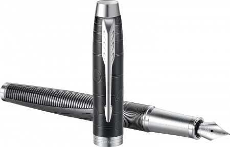 Parker  S2074142