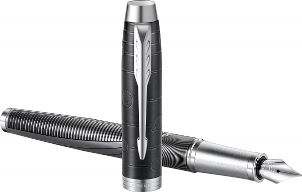 Parker  S2074142