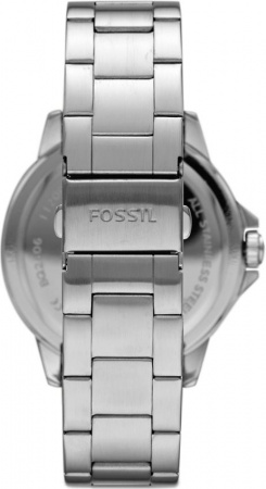 Fossil Bannon BQ2506