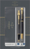 Parker  S2093216