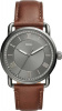 Fossil Copeland FS5664
