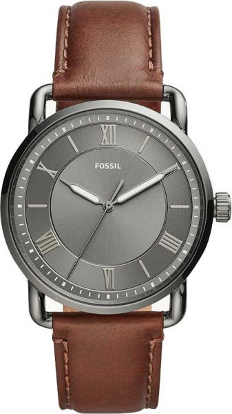 Fossil Copeland FS5664