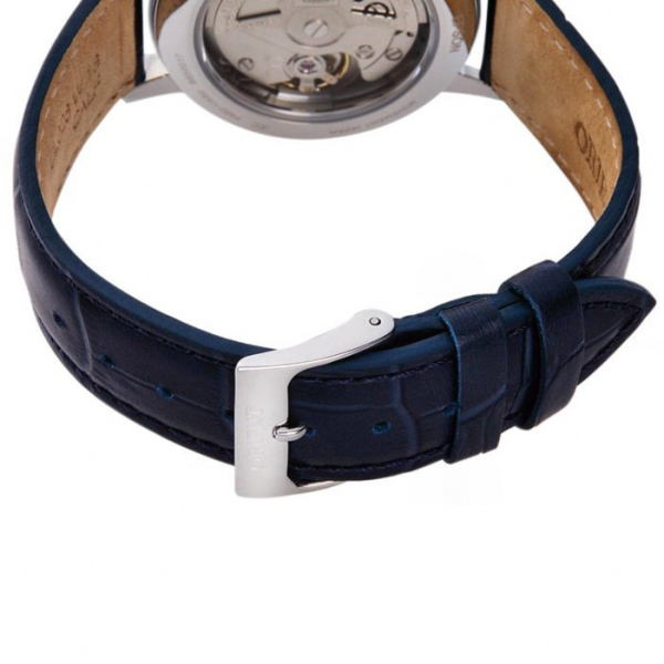 Orient Fashionable Automatic RA-AK0006L10B