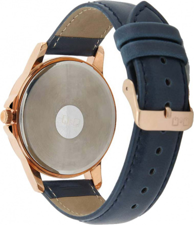 Q&Q Casual AA32-102
