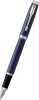 Parker  S1931647