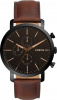 Fossil Luther BQ2461