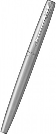 Parker  S2030946