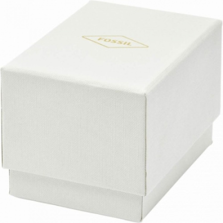 Fossil Carlie Mini ES4443SET
