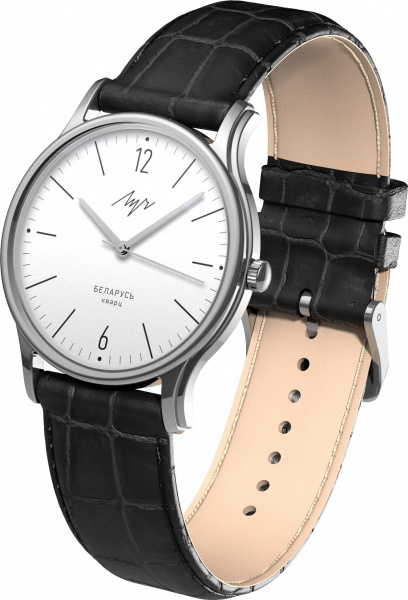 Луч Casual 71650548