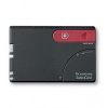 SwissCard Victorinox 0.7103