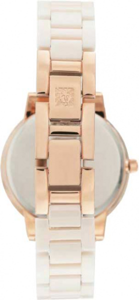 Anne Klein Ceramics 3502LPRG