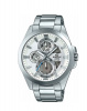 Casio Edifice ESK-300D-7A