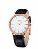 SOKOLOV Harmony 210.01.00.001.01.01.2
