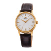 Orient Classic Automatic RA-NB0104S