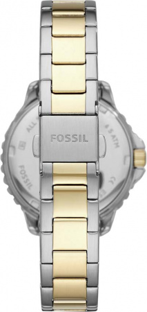 Fossil Izzy ES4784
