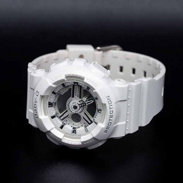 Casio Baby-G BA-110-7A3
