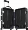 RIMOWA Limbo Cabin 52 MW 881.52.50.4.0.1