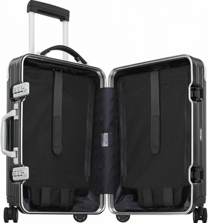 RIMOWA Limbo Cabin 52 MW 881.52.50.4.0.1