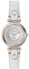 Q&Q General Collection DA99-101