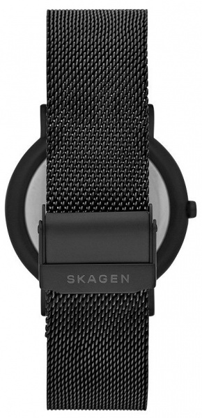Skagen Signature SKW6579