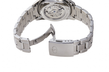 Orient Orient Star RE-HJ0001S