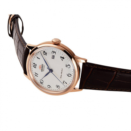 Orient Classic Automatic RA-AC0001S10B
