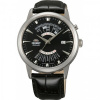 Orient Automatic FEU0A004B