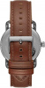 Fossil Copeland FS5664
