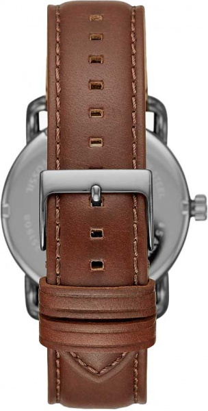 Fossil Copeland FS5664
