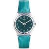 Swatch  GE245