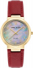 Anne Klein Daily 3712MPRD