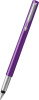 Parker  S2025593