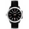Dolce&Gabbana  DW0745
