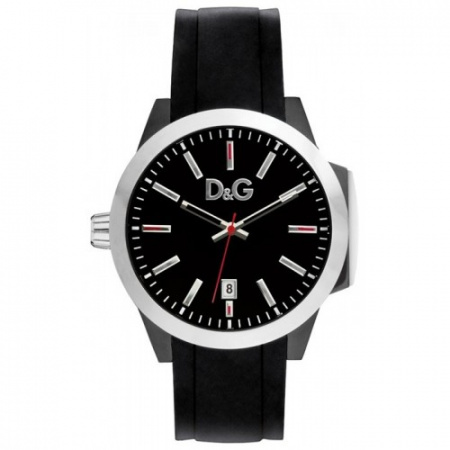 Dolce&Gabbana  DW0745