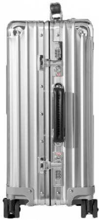 RIMOWA Classic Flight Cabin 53 MW 971.53.00.4.0.1