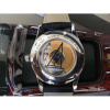 Frederique Constant  FC-365RM5B6