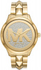 Michael Kors Runway Mercer MK6714