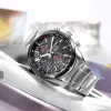 Seiko Conceptual Series Sports SSC803P1