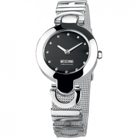 Moschino  MW0351