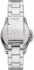 Fossil FS6033