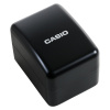 Casio Collection MTP-B145D-2A2