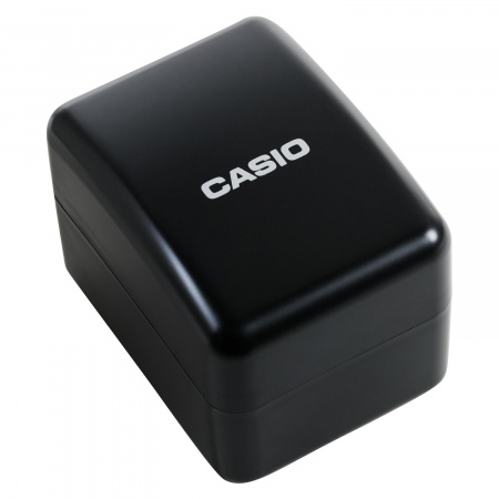 Casio Collection MTP-B145D-2A2