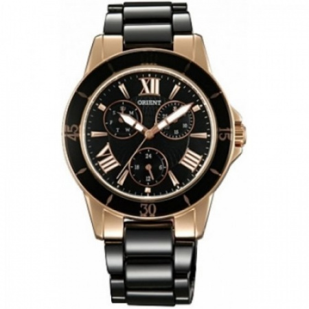 Orient Standart FUT0F002B