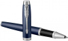 Parker  S1931661