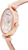 Anne Klein Crystal 3102MPRG