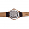 Orient Classic Automatic RA-AC0010S10B